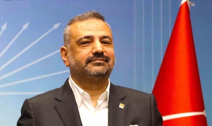 İzbeton davasında belediye müdahilliği kabul edildi, duruşma 22 ocak 2027'ye ertelendi