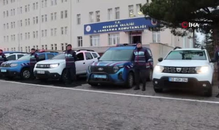 Zamanın ardından adalet arayışı: Mazı köyündeki çift cinayetinin duruşması