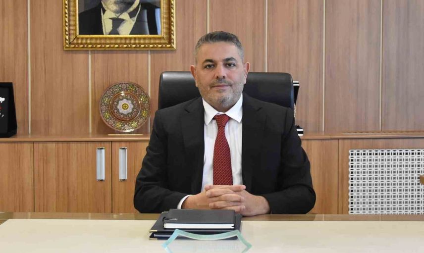 Malatya kayısısının markalaşması için yeni adımlar atılıyor