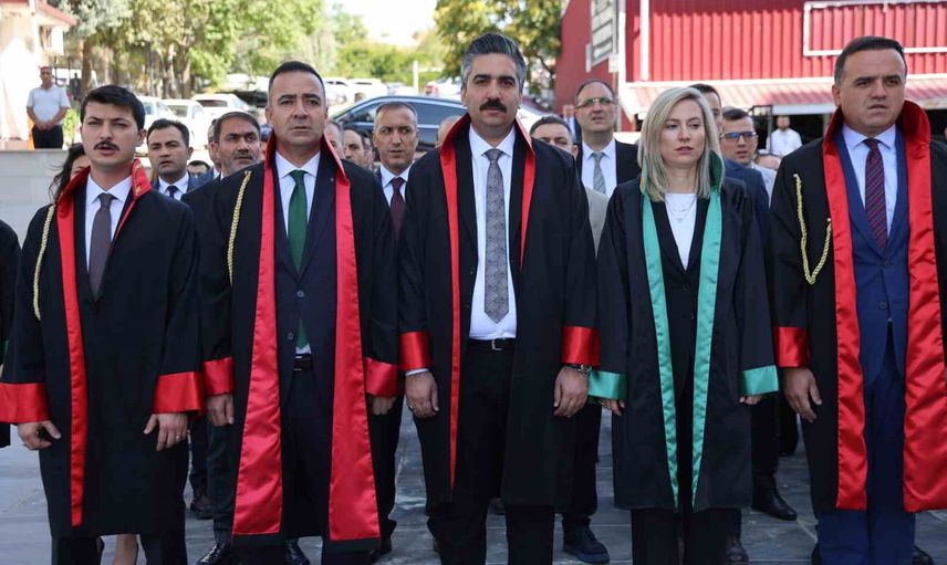 faili meçhul dosyalar yeni adli yılın önceliği olacak