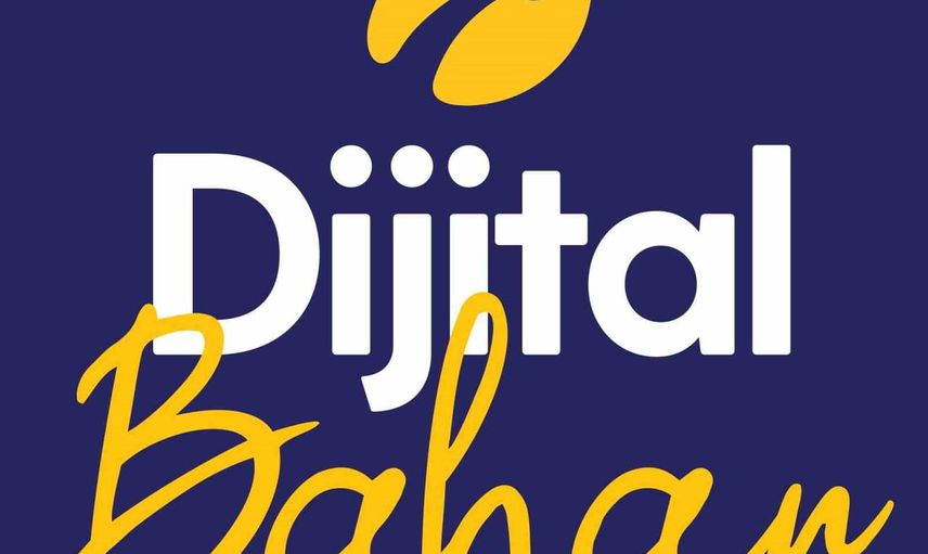 Dijital bahar Communitas Awards'ta topluma hizmet ve kurumsal sosyal sorumluluk liderliği ödülünü aldı