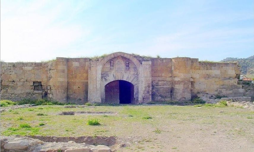 Çardak'ın kayıp kareleri: mahallelerinden hanına uzanan dijital hafıza