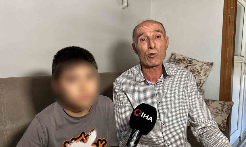 bayrampaşa’da kimlik savaşı: dokuz yıl süren dava ve yüzde 99.98’lik dna sonucu