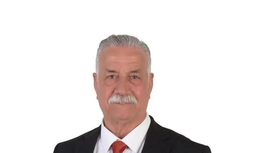 Menderes'te meclis hareketi: YENİ Parti'den istifa eden üye bağımsız yola devam ediyor