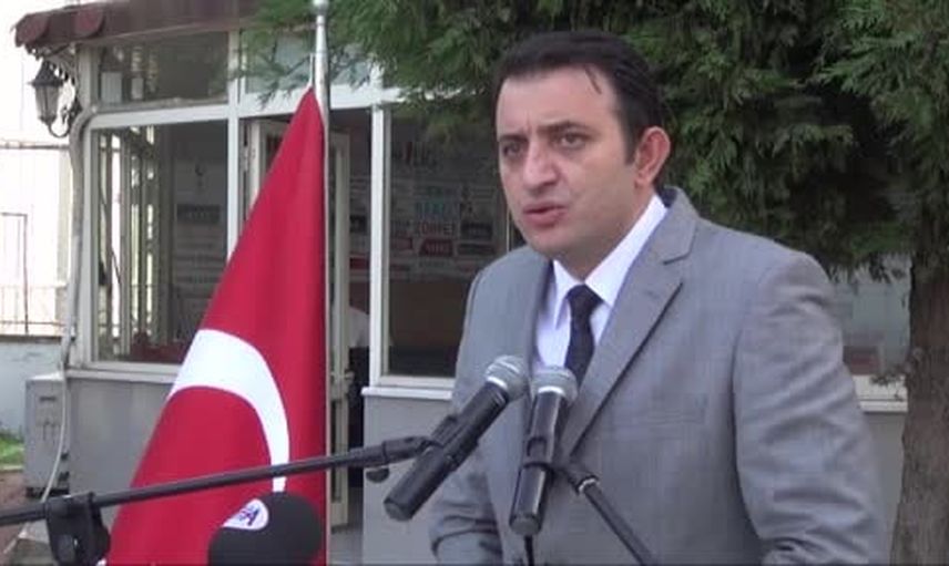 Manisa Büyükşehir Belediyespor geçmiş dönem hesaplarına ilişkin mali soruşturma derinleşti