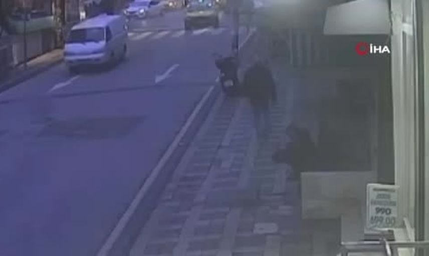 Ümraniye'de iki kadın cinayetinde sanıklara ikişer kez ağırlaştırılmış müebbet