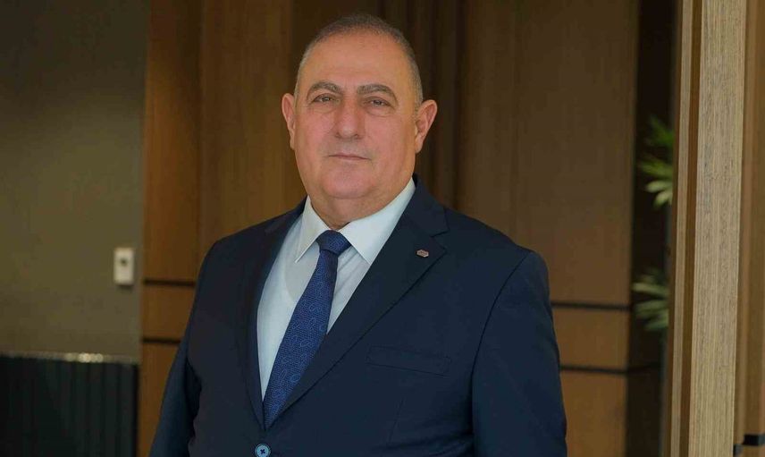 sanayide projeyi çoğaltma hedefiyle komiteler sahaya indirilecek