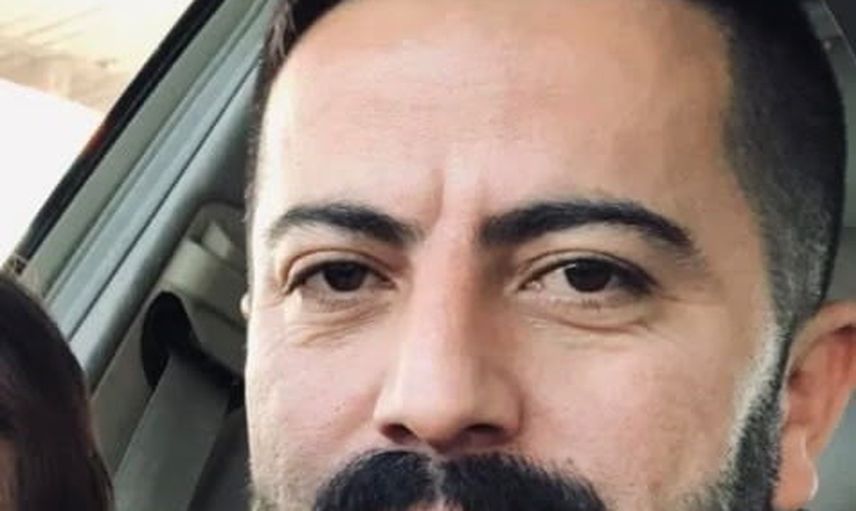 Elbistan'da gece tartışması silahlı kavgaya dönüştü: bir kişi yaşamını yitirdi