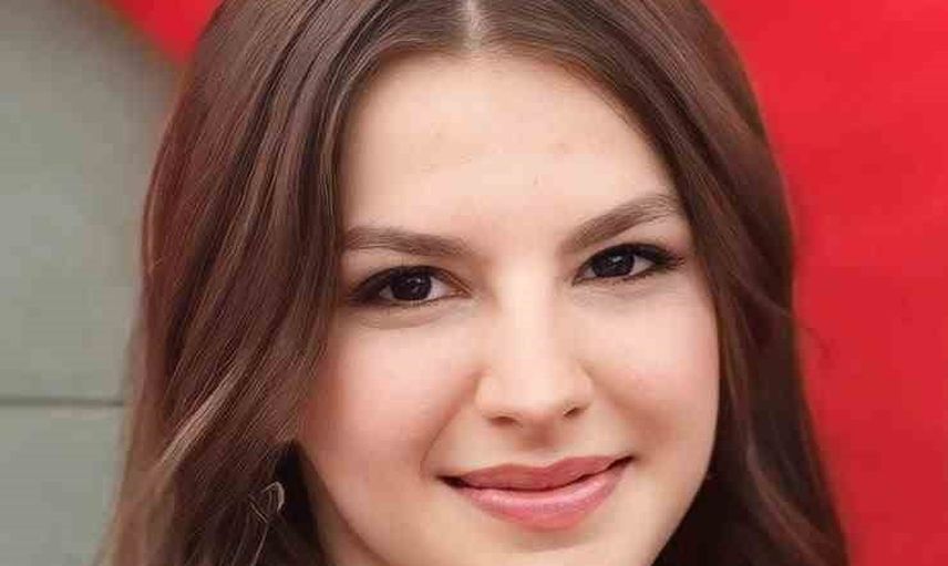 Beylikdüzü'nde yaya geçidinde çarpılan genç kız için adalet çağrısı