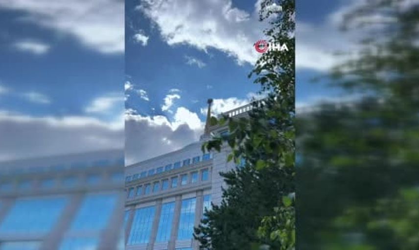 Tokayev: TDT ile iş birliği ülkelerimizin dayanışmasını derinleştiriyor