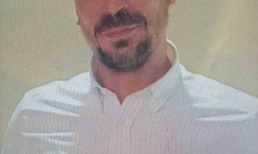 Nikah tarihi almış genç araçta silahlı saldırıda öldü