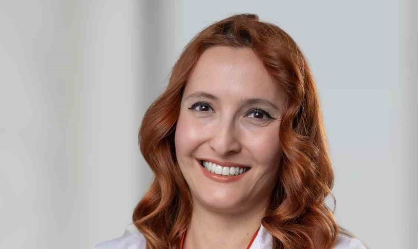 Okul çantası yükü çocuklarda omurga sağlığını belirliyor
