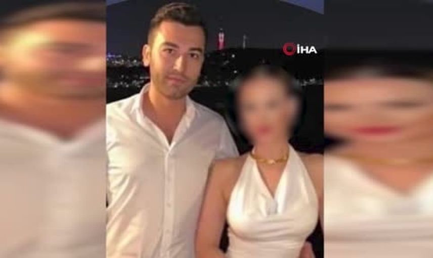 Sefaköy'de sabah çarpışması: D-100'de üç kişi hayatını kaybetti