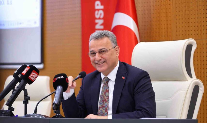 İlkadımlı genç taekwondocu Koray Alp Bakan Avrupa şampiyonasında Türkiye'yi temsil edecek