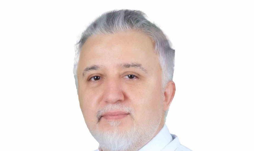 Ani ve sırta yayılan göğüs ağrısı: belirtiler ciddiye alınmalı