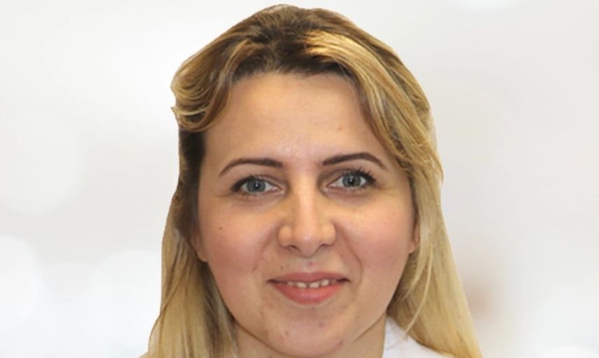 Unutkanlık günlük yaşamı etkiliyorsa bu belirtilere dikkat
