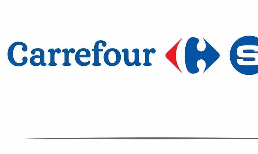 CarrefourSA yeni sahipleriyle büyüme odaklı döneme giriyor