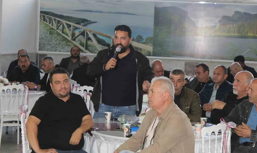 okul sezonu öncesi aydın’da servis şoförleri ve rehber personele trafik eğitimi verildi