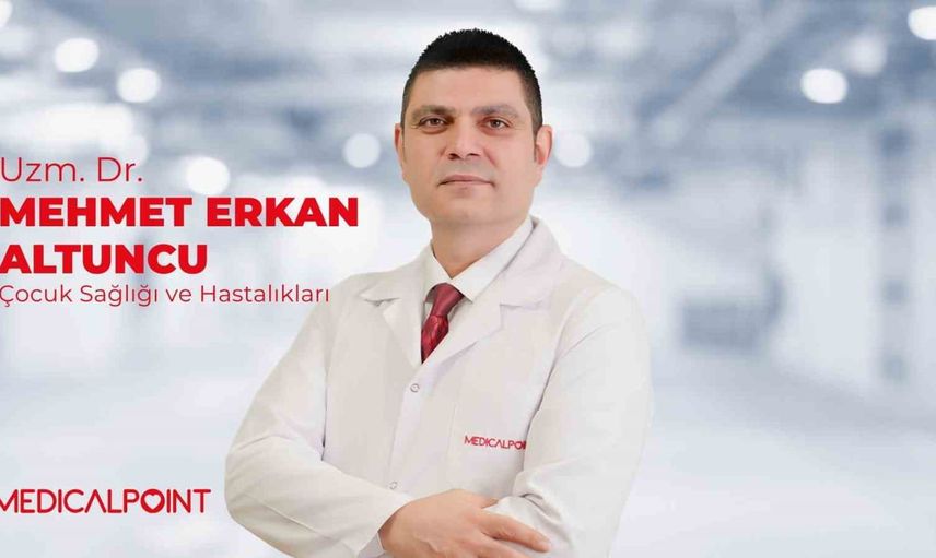 Yazdan sonbahara geçişte çocuklar için pratik sağlık önlemleri