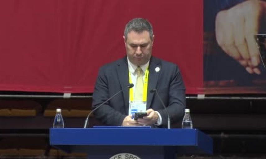Borç alarmı Fenerbahçe'de: varlık satışları yükü azaltmadı
