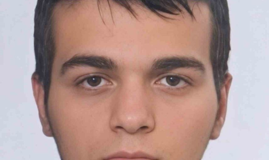 Samsun sahilinde kurtarma girişimi can kaybıyla sonuçlandı: genç ve yardımına koşan akraba hayatını yitirdi