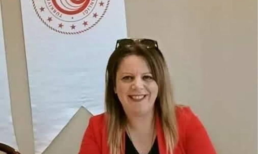 Kuaför ücretlerinde şeffaflık çağrısı: tüketici önce fiyatı bilmeli