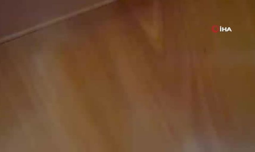 İzmit'te ruhsat başvurusunda zarf iddiası: Özkan yaşadıklarını anlattı