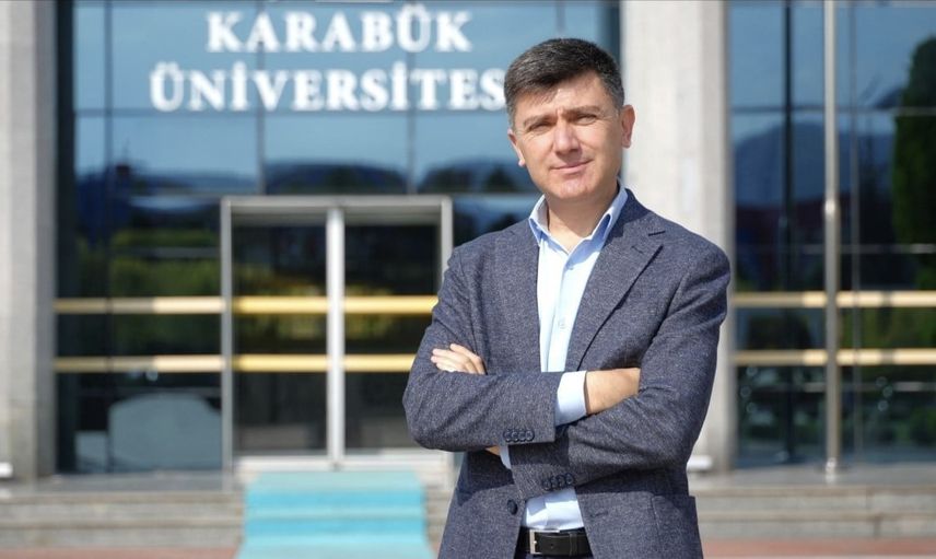 Manyetik kontrollü düzenle güneş panellerinin maksimum güç noktası ortalama yüzde 98 verimle izlendi