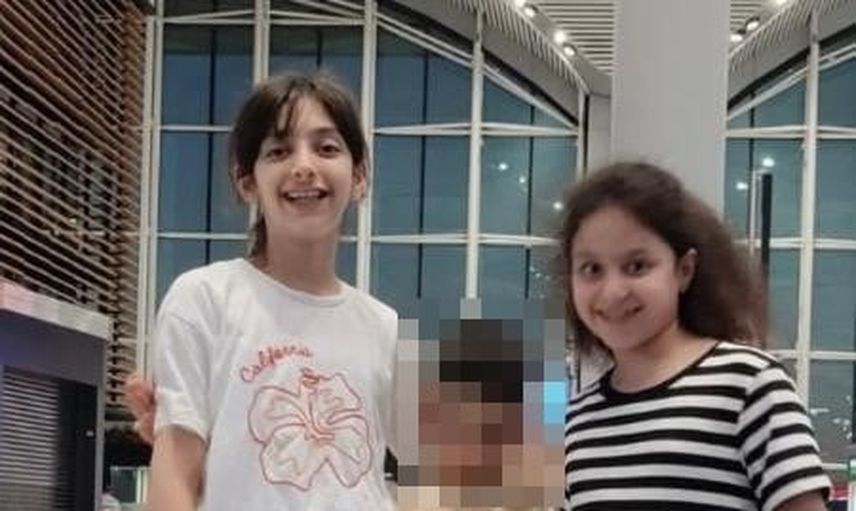 Eyüpsultan'da otobüs yangınında can kaybı üçe yükseldi