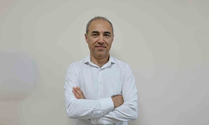 Bursa'da ergenlerde nikotinle mücadele için dört hastanede özel poliklinikler