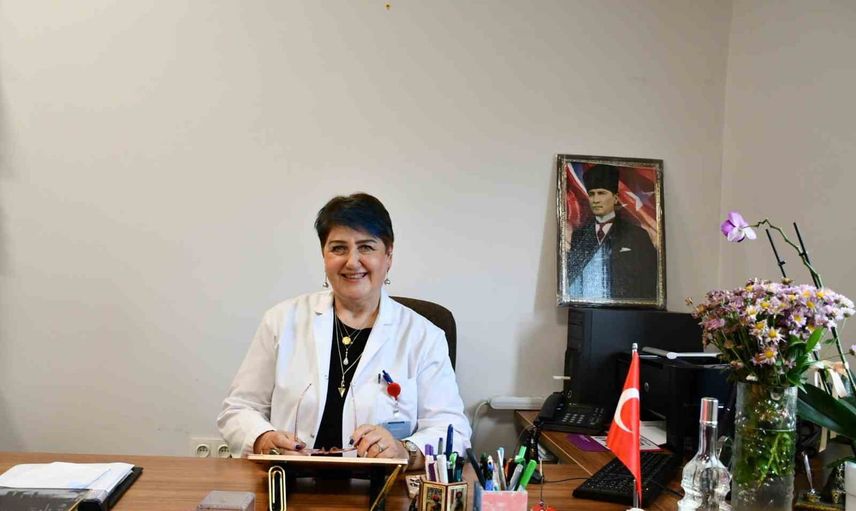 Aile hekimliğinde önleyici adımlar: tanı, takip ve yaşam tarzı yönetimi