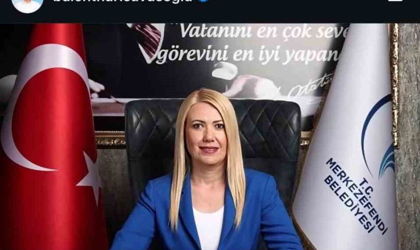 Çavuşoğlu: hukukun eşitliği ve masumiyet karinesi önceliğimiz