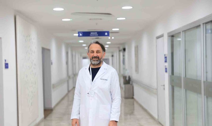 Bacak şişliği tek bir tanıyla açıklanamaz