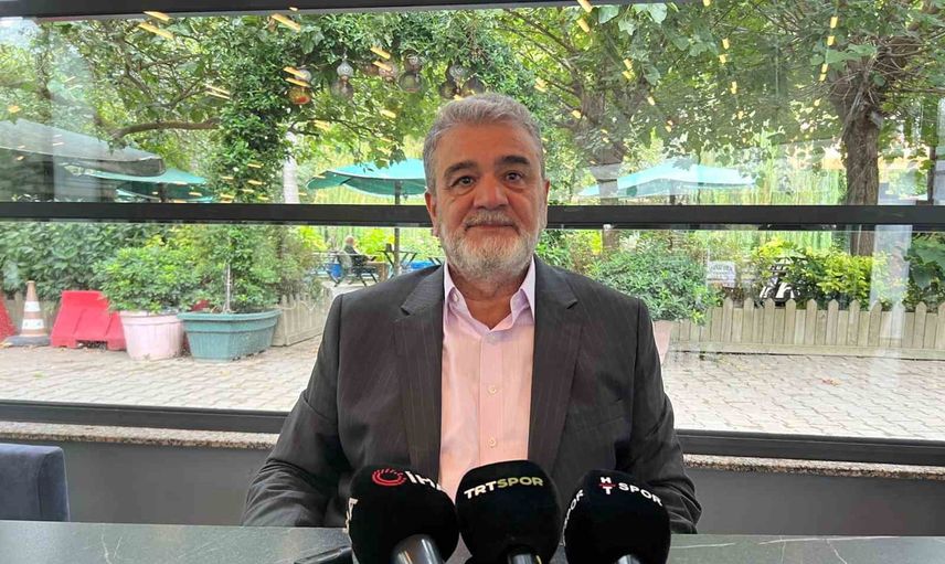 Kulüplerin sesi: çözüm için bakanlığa, cumhurbaşkanına kadar gideceğiz