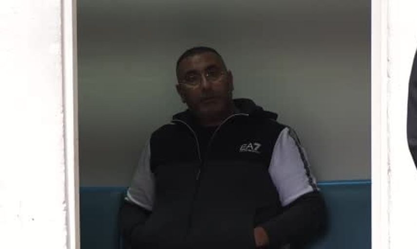 Fon soruşturmasında yeni adım: Tera yöneticileri de adliyeye sevk edildi