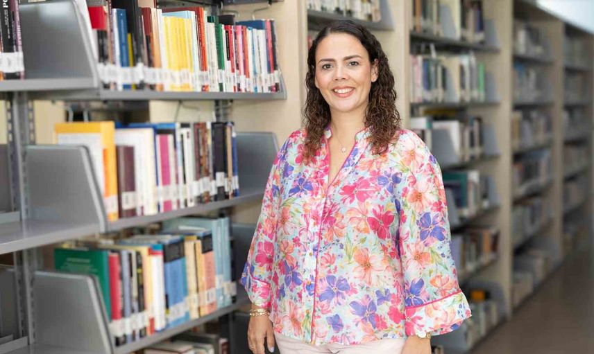 Uyum döneminde ebeveynlere uzman uyarısı: kaygıyı yok etmeyin baş etmeyi öğretin