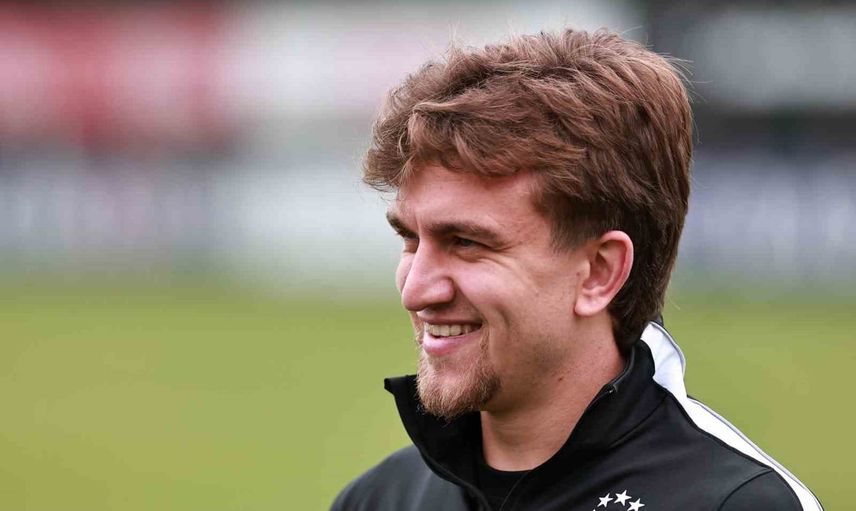 Beşiktaş Diyarbakır'da ligde ilk kez karşılaşıyor