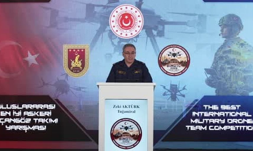 Tayfun Blok-2 ve Fırtına-2 envantere alındı, yerli sistemlerle kabiliyet güçlendi