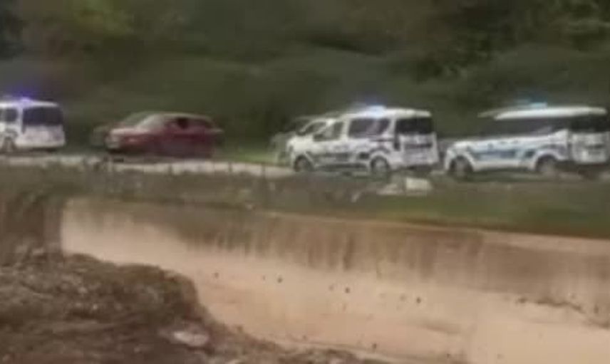 Gölcük'te meclis üyesine silahlı saldırı: Murat Saral yaşamını yitirdi