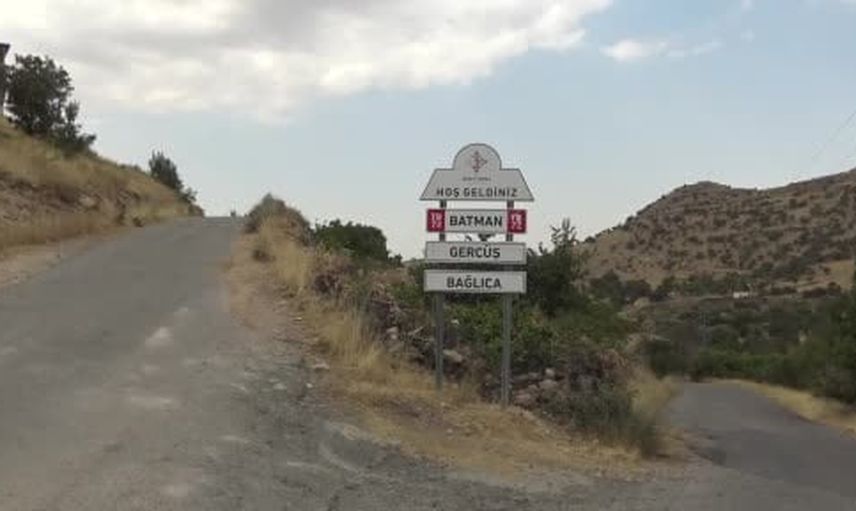 Bağlıca'da mezrone için ortak atılım: kooperatifle verim ve marka hedefleniyor