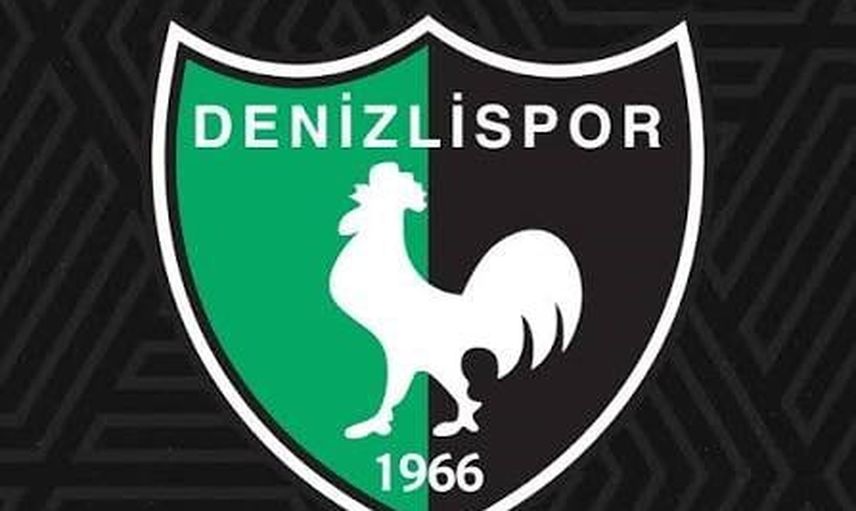 Denizlispor'da yönetimin istifa sözü sonrası belirsizlik derinleşti