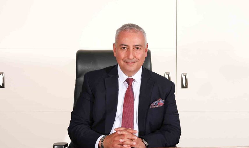 OEDAŞ geleceğin kadın enerji uzmanlarını mezun etti