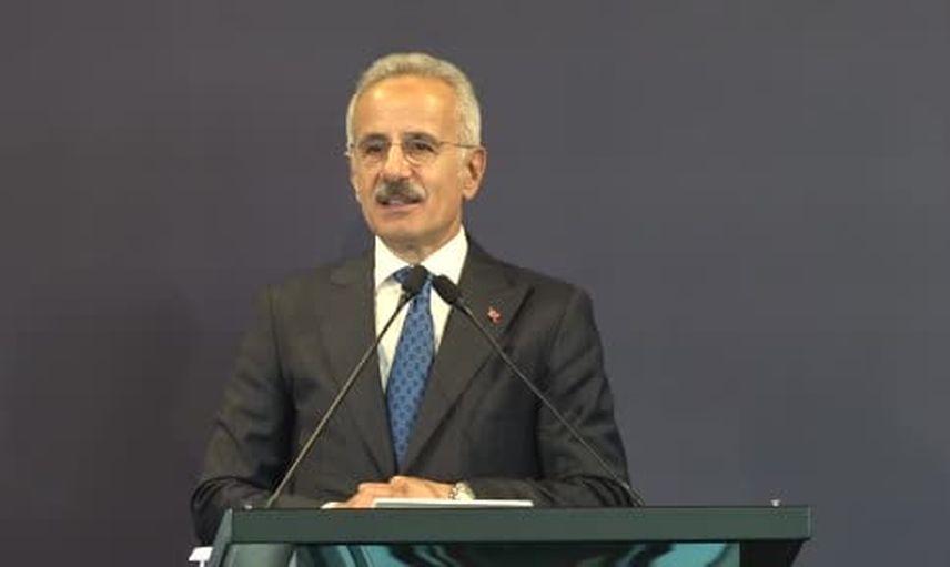Samsun'dan ulusal sıfır atık zinciri: ulaşımda sürdürülebilirlik ve 2053 hedefi