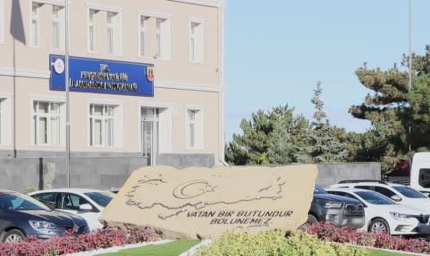 On ilde eş zamanlı baskın: elektrikli bisiklet dolandırıcılığına 12 gözaltı
