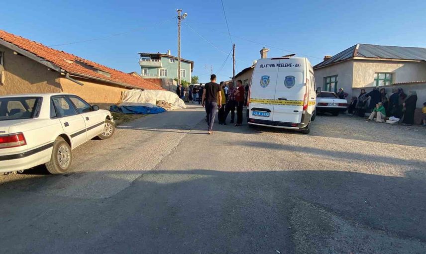 alacak kavgasında kuzenini öldüren sanığın cezası 18 yıla indirildi