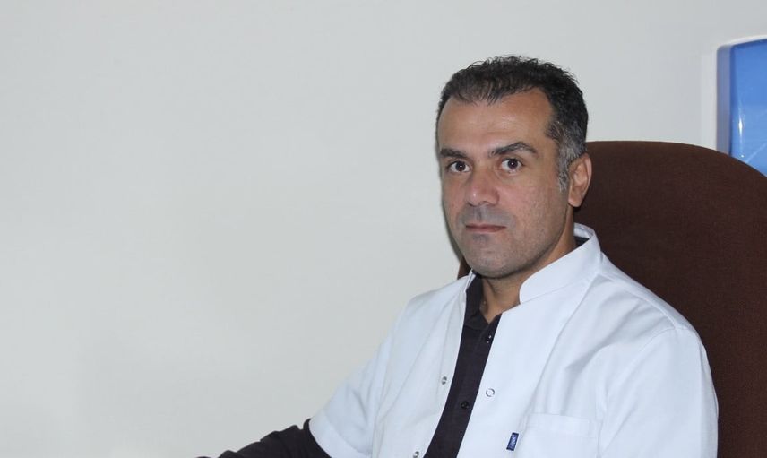 Uzmandan Alzheimer uyarısı: erken tanı ve risk yönetimine dikkat