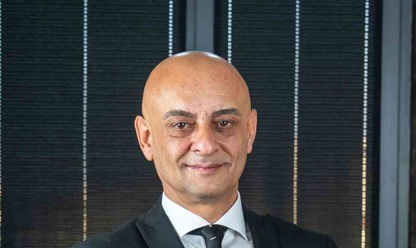 Kto'da üye listesi krizi: Ali Alkan mevcut yönetimi seçimde eşitsizlikle suçladı