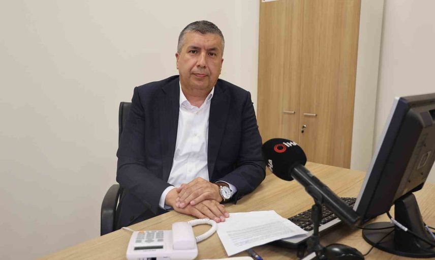 Gebelik sürecinde çağrı: gebe okulu davetlerinden çekinmeyin