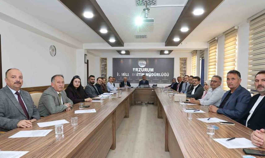 Okullarda güvenli iklim hedefi: akran zorbalığıyla mücadelede iş birliği öne çıktı