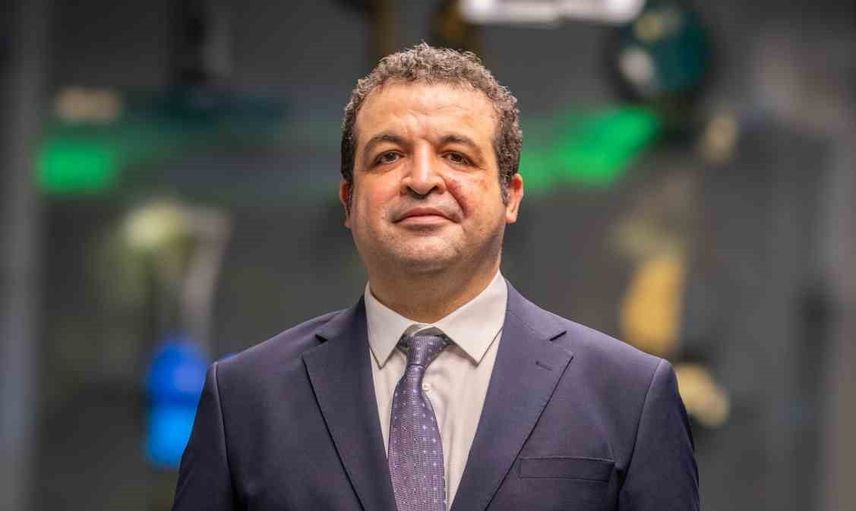 İşletmelerin enerji tüketimini yenilenebilir kaynaklarla belgelendiren çözüm
